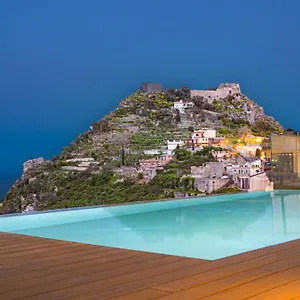  Appartement The View Luxury Italie