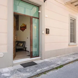  Appartement Casa Aurora Italie